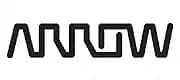 Arrow Logo