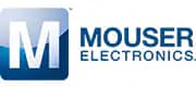 Mouser Logo