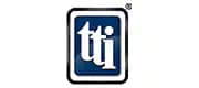 TTI Logo