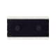 TC74VHC139F(EL,K,F LOGIC TC74VHC139F(EL,K,F