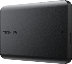 TOSHIBA东芝移动硬盘&内置机械硬盘产品官网-东芝存储产品