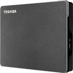 TOSHIBA东芝移动硬盘&内置机械硬盘产品官网-东芝存储产品